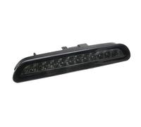 SRQORT LED 3ème Feu Pour Toyota Pour Hiace 2005-2008 2009 2010 2011 2012 2013 Feu Arrière Stop/feu De Recul Fumé À 12 LED Stroboscopique Freinage