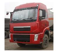 SRQORT Pare-Soleils Auto Housse De Pare-Brise De Voiture Épaisse Et Pliable, Pare-Soleil Avant Anti-UV, Protection Solaire pour Camion, 220 Cm X 80 Cm Pare-Soleil