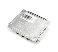 SRQORT Phare Ballast Hid Accessoires De Voiture 6224L8 pour Citroen pour C4 pour C5 6G pour DS4 2006-2013 D1S Contrôle De Ballast De Phare Au Xénon Ballast Au Xénon