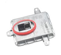 SRQORT Phare Ballast Hid OEM pour BMW F10 F15 F16 F30 F32 F33 F34 F36 Ballast De Phare Xenon HID 7356250 7296090 Module De L'unité De Commande 130732946100 Ballast Au Xénon