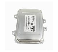 SRQORT Phare Ballast Hid pour Jaguar pour XF pour XK pour XFR 2007-2011 C2P13237 Module De Contrôle De Ballast De Phare Au Xénon Ballast Au Xénon