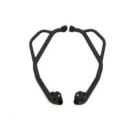 SRQORT Protection Contre Les Chutes De Moto pour NC 750X pour NC 700X 2013-2017 Moto Autoroute Moteur Garde Crash Bar Cadre Protecteur Pare-Chocs pour NC700