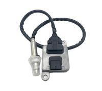 SRQORT Sonde D’Oxygène Capteur D'oxygène Et D'azote Nox A0009053503 5WK96682D 5WK96682C pour Mercedes pour Benz pour Sprinter 2500 3500 pour E250 GLK250 Sonde Capteur D'oxygène