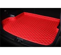 SRQORT Tapis antidérapant Voiture pour Koleos 2009-2014 Tapis De Coffre De Voiture Personnalisé Tapis Voiture Personnalisé Antidérapant Et Facile À Nettoyer Antidérapant Protection(10)