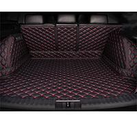 SRQORT Tapis antidérapant Voiture pour Koleos 2009-2014 Tapis De Coffre De Voiture Personnalisé Tapis Voiture Personnalisé Antidérapant Et Facile À Nettoyer Antidérapant Protection(2)
