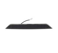 SRQORT Troisième Feu Stop Feu Stop 3ème Feu Stop Haut Accessoire De Décoration Pour Nissan Pour X-Trail T31 2008-2013 Troisième Feu Freinage