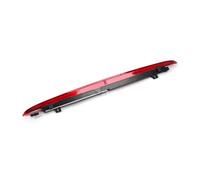 SRQORT Troisième Feu Stop Pour VW Pour Touareg 2003-2010 Feu Freinage Arrière Surélevé Troisième Remplacement 7L6945097B 7L6945097C Feu Freinage Surélevé 3 Ème Feux Stop