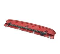 SRQORT Troisième Feu Stop Troisième Feu Stop À LED Pour Golf 6 MK6 Pour Polo 6R 2012-2016 5K0945087B 5K0 945 087 B Troisième Feu Freinage