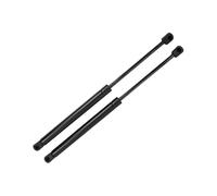 SRQORT Vérin À Gaz pour Hayon Lot De 2 Vérins De Levage De Lunette Arrière pour CR-V 2002, 2003, 2004, 2005, 2006 74820SCA003 Verins Coffre