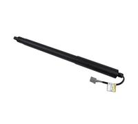 SRQORT Vérin Hayon Amortisseur de hayon arrière Gauche pour Ford pour Edge MKX 2011-2015 BT4378402A55AL Hayon Moteur Électrique