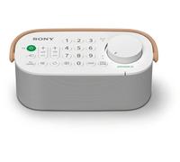 SONY SRS-LSR200