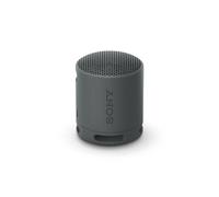Sony Enceinte portable SRS-XB100 Noir Basalte