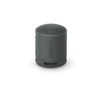 Sony Enceinte Bluetooth Srs-xb100