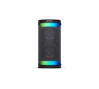 Sony Enceinte sans fil Bluetooth SRS-XP500 Noir