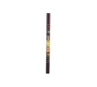 Meinl SRS1R-L - Baton De Pluie Synthetique 100 Cm