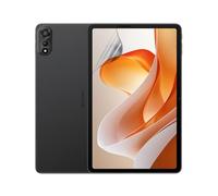 SRSRROP 2 Pièces Film Mat Protecteur Écran en Papier pour Blackview Mega 2 WiFi/Mega 2 12.0",Film PET mat pour le Dessin,Screen Protection Anti-Reflets,Anti-empreintes