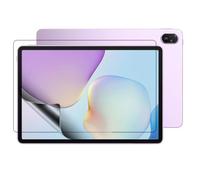 SRSRROP 2 Pièces Film Mat Protecteur Écran en Papier pour Huawei MatePad 11.5 PaperMatte Edition,Film PET mat pour le Dessin,Screen Protection Anti-Reflets,Anti-empreintes