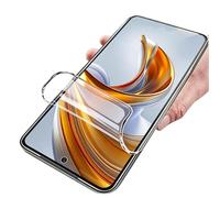 SRSRROP Film d'hydrogel pour ZTE nubia Air Pro 6.77"