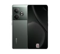 SRSRROP Film Protecteur Hydrogel Mat pour Realme GT 6/ Realme GT 6T (6.78")(Non-Verre), 3pcs TPU Film de Protection d'écran Anti-Reflets Mat