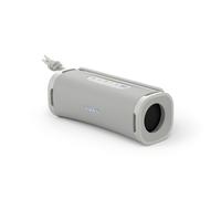 Enceinte portable SONY ULT FIELD 1 Blanc Cassé