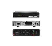 SRT 7004 Tuner Oui (Mpeg4 HD)