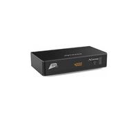 Strong Décodeur tivùsat HD avec SmartCard