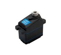 SRT Digital servo waterproof 2.8 kg/0.12 sec@7.4 V