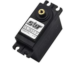 SRT Serwo Digital DL3017 LV 63g (17kg/ 0,15sec)