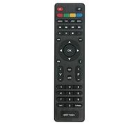 SRT7004 VINABTY Télécommande Infrarouge Strong/Thomson Ful HD FTA Receiver THS221 DVB-S2 SRT7004