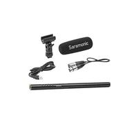 SARAMONIC - SR-TM7