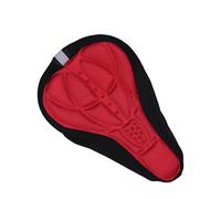 SRTMIRJJ Housse Selle Vélo pour Cannondale Topstone Neo