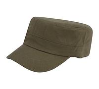 SRTUMEY Casquette Marine Nationale Chapeau de Soleil d'été de Plage pour Un Usage Quotidien décontracté ou à l'extérieur Casquette Été Chic