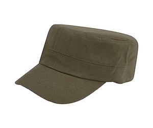 SRTUMEY Casquette Marine Nationale Chapeau de Soleil d'été de Plage pour Un Usage Quotidien décontracté ou à l'extérieur Casquette Été Chic