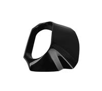 SRTYDCUR Carénage de Phare de Moto Compatible avec Harley Sportster S 1250 RH1250 RH 1250 S 2021 2022 2023