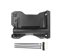 SRTYDCUR Compatible avec la Plaque de Protection de béquille Centrale d'extension de Protection de Moteur BMW R1200GS LC R1250GS ADV Adventure R 1200GS GS R1250 2021