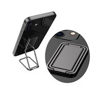 Srup Bague Support Telephone, Anneau Support Téléphone, Support de Téléphone, Fonctionne avec Tous Les téléphones et la Plupart des tablettes