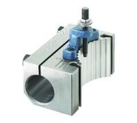 SRW-Amestra Einsatz pour tête à changement rapide Gr. B BJ40120 SRW Quantité:1