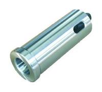 SRW-Amestra Einsatz pour tête à changement rapide Gr. C CL350 SRW Quantité:1