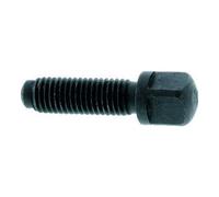 SRW-Amestra Vis à carré pour tête à changement rapide M11x1x30 SRW Quantité:1