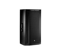 SRX 835 Enceinte Non-amplifiée