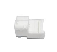 SRxBKC 1469197 Plateau de réservoir à Encre déchets Ensemble de Coussinets poreux Compatible avec L800 L805 Stylus Photo R290 R295 P50 T50 T59(Sponge)