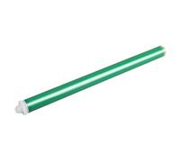 SRxBKC 17A 19A 32A 34A CF217A CF219A CF232A CF234A OPC Drum Compatible avec M203 M102 M104 M106 M130 M132 M134 M206 M227 M230 CF232 CF234 Ingress(10pcs)