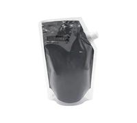 SRxBKC 1kg 1000g CLT-K806S CLT806 Toner Powder Compatible Compatible avec x7400gx x7400lx x7500gx x7500lx x7600 x7600gx(1000g Black)
