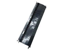 SRxBKC 1PCS D019-2775 Plaque de Guidage inférieure Compatible avec MP 2550 3350B 3351 2851 3350 2551 Plate de Guidage de Premier Papier Plate de Remplacement inférieure