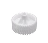 SRxBKC 302HS31181 302HS31180 Gear Z44R Compatible avec FS1300 FS1320 FS1350 FS1370 FS1024 1028 FS1030 FS1035 FS1100 FS1110 FS1120 1124 Modèles de Remplacement Partie de Remplacement(20pcs)