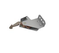 SRxBKC A50UR72U11 Fusion Séparation Claw Sélecteur Assy Sélecteur Finger Compatible avec C1060 1070L 2060 2070 3070 COPIRES A50UR72U00 Pièce de Remplacement