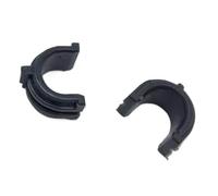 SRxBKC BSSH-4015 Rouleau de Pression Socket inférieur Compatible avec l'entreprise M601 M602 M603 MLIQUIDÉ M605 M606 M630 P4014 P4015 P4515 M4555 Printers(30set)