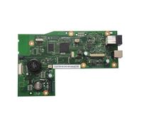 SRxBKC CARCHÉE DE Formation CE408-60001 Compatible avec Pro M1217NFW M1218NFS M1217 M1218 1217NFW 1218NFS 1217 Bande Monde Bande D'INTERFACE(M1217NFW)