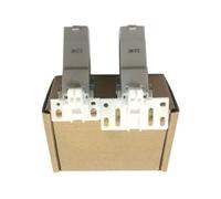 SRxBKC Charnière ADF FL3-1430-000 Compatible avec D1180 D1350 D1320 D1370 D1150 D1170 D1520(ADF Hinge)
