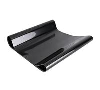 SRxBKC Courroie de Transfert Compatible avec imageRUNNER IR 2925 iR2930 IR 2935 IR 2945 iR2925i iR2930i iR2935i iR2945i - Remplace FL0-0222-000 FM1-B271-000